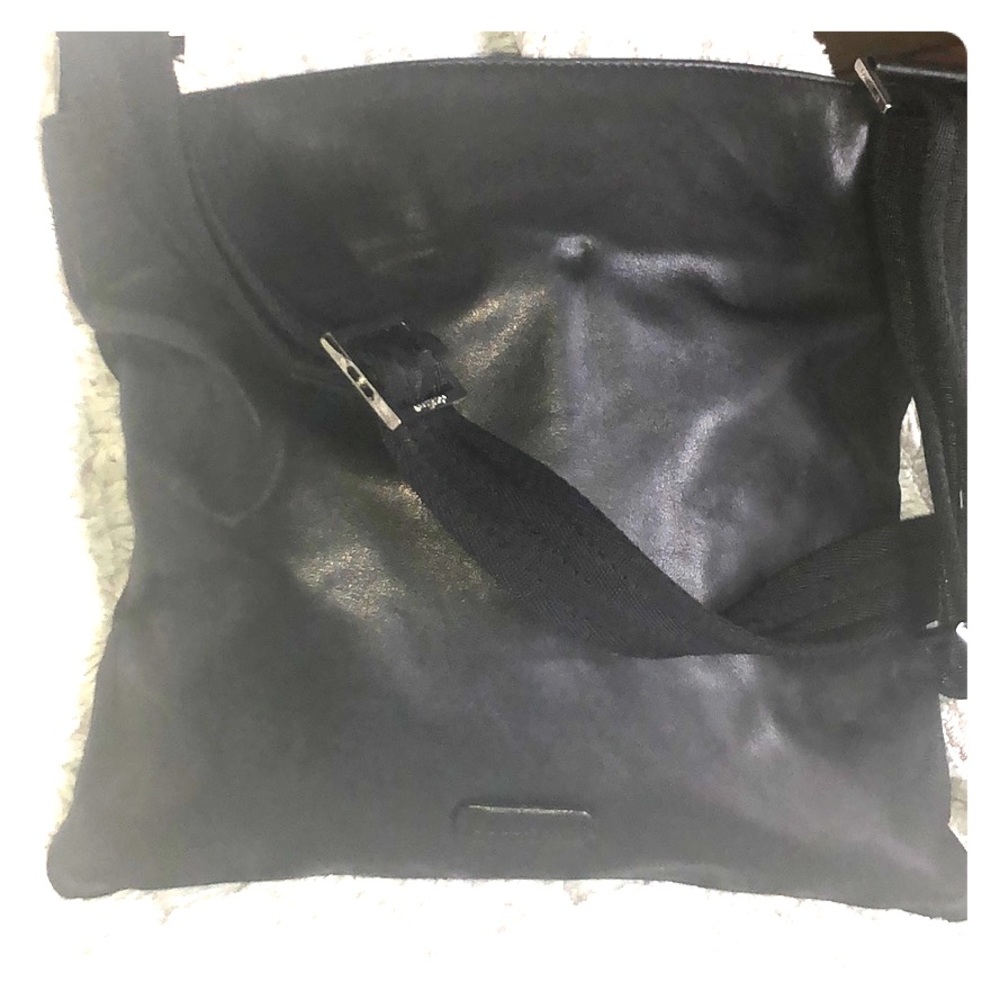 Vintage Cole Haan handbag